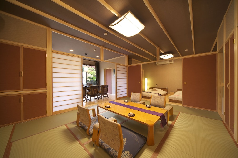 Meitei No Yado Hotel Koushien 51/69