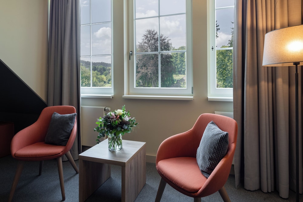 Hotel Stempferhof 16/23