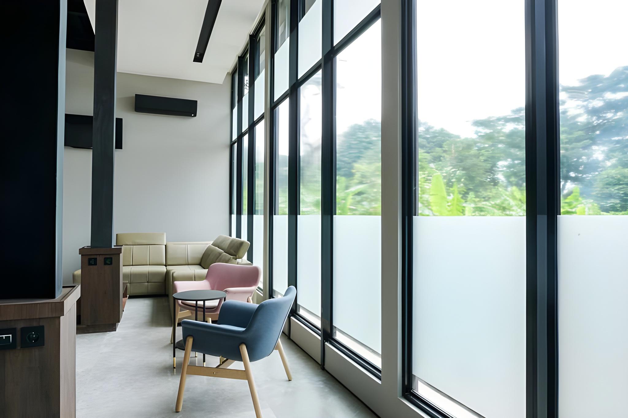 Hkita Hotel 20/23