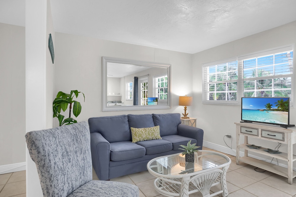 Atlantic Bay Resort 26/50