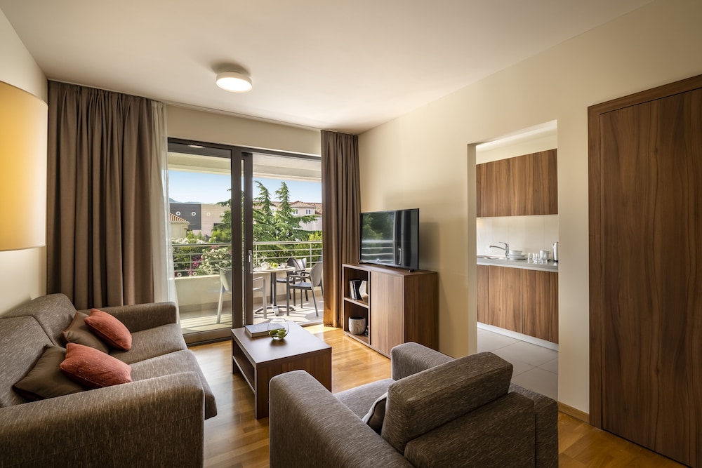 Maistra Select Premium Apartments Srebreno 32/54