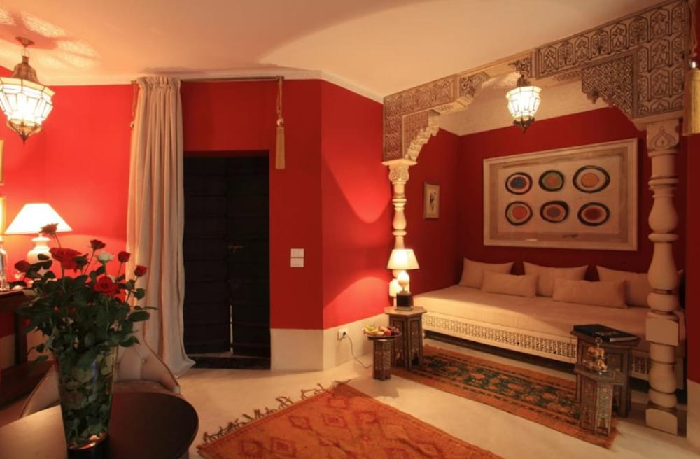 Palais Khum Boutique Hotel & Spa 40/72