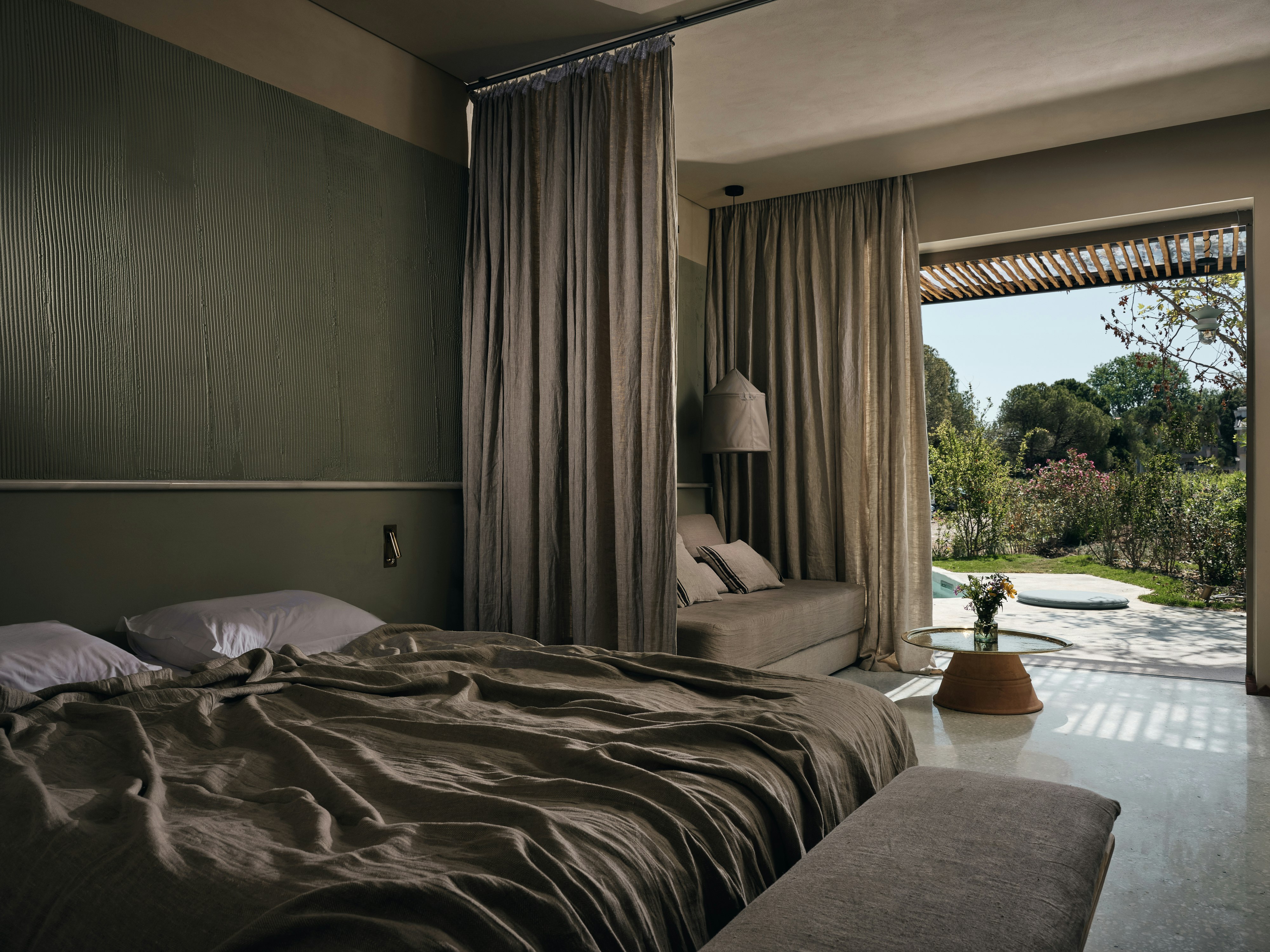 Ekies all Senses Resort 7/50