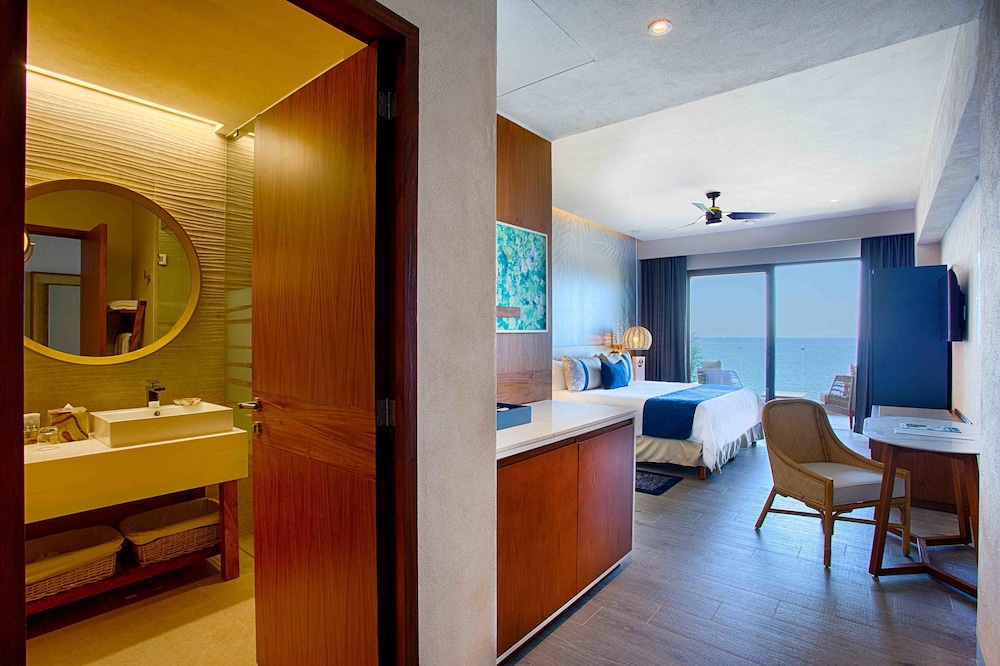 Armony Marival Resort & Spa Punta de Mita - MGallery collection 10/74