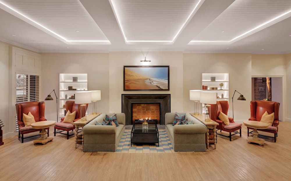 Strand Hotel Swakopmund 25/40