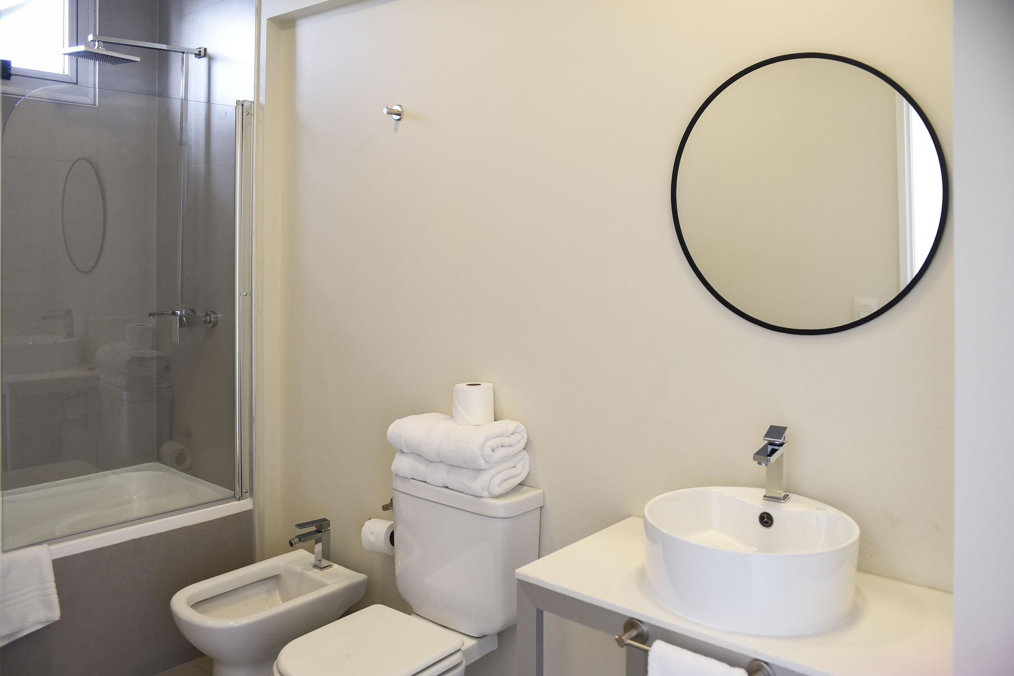 Top Rentals Residence Nunez 46/50