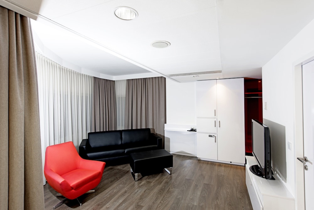 Millennium Hotel Resort Stuttgart 38/61