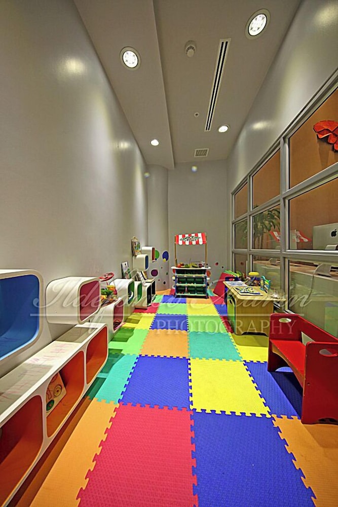 Novotel Panama City 64/71