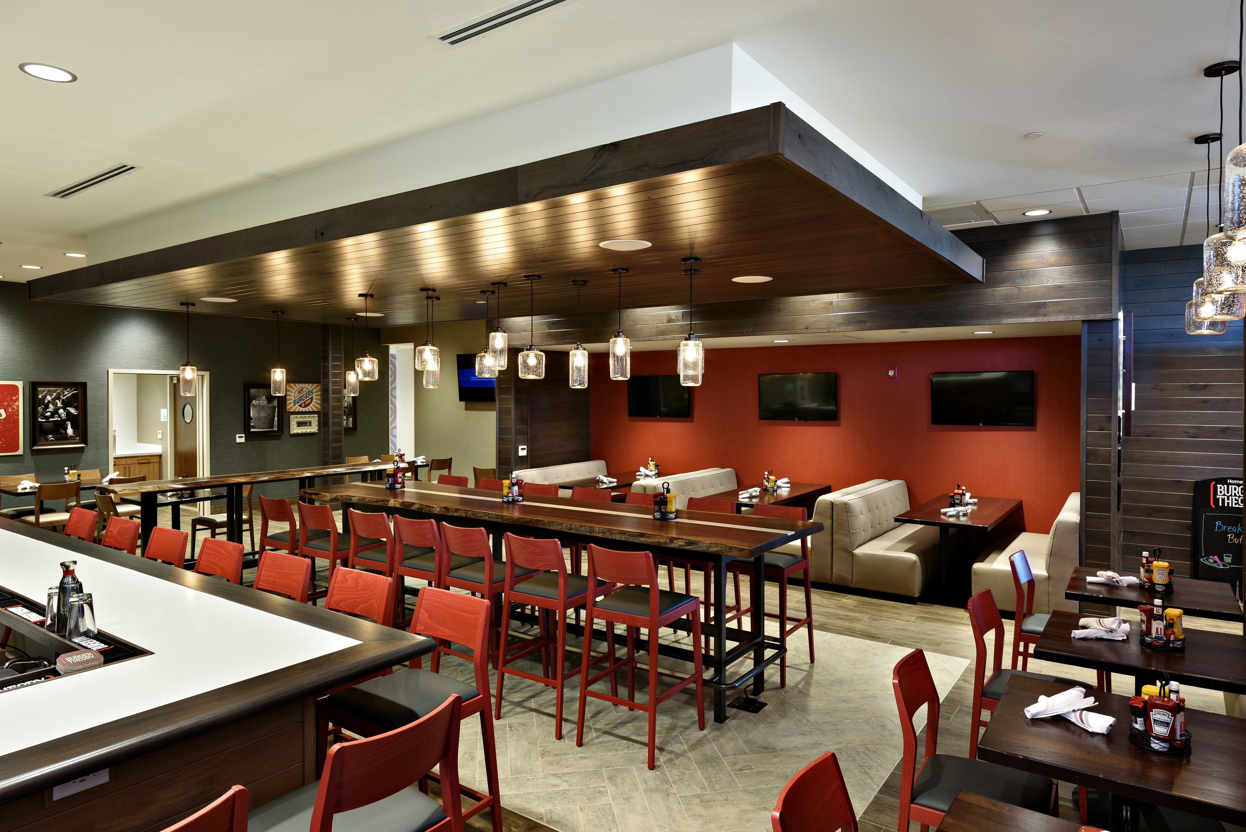 Holiday Inn St. George Conv Ctr 33/46