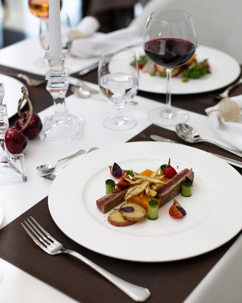 Boutique Hotel Vissi d Arte 34/50