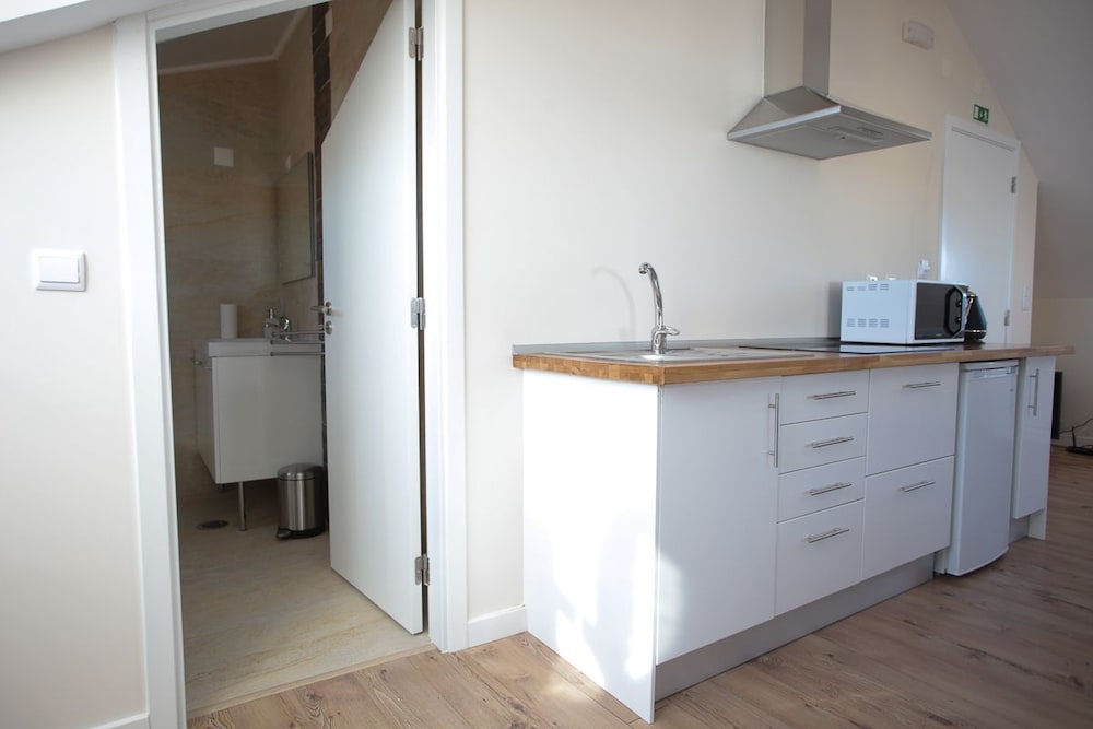 Sui7es Guest House Cascais 9/49