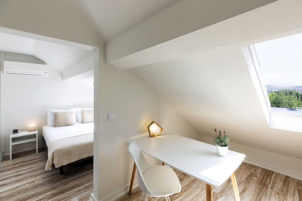 Riu S Studios And Suites 35/38