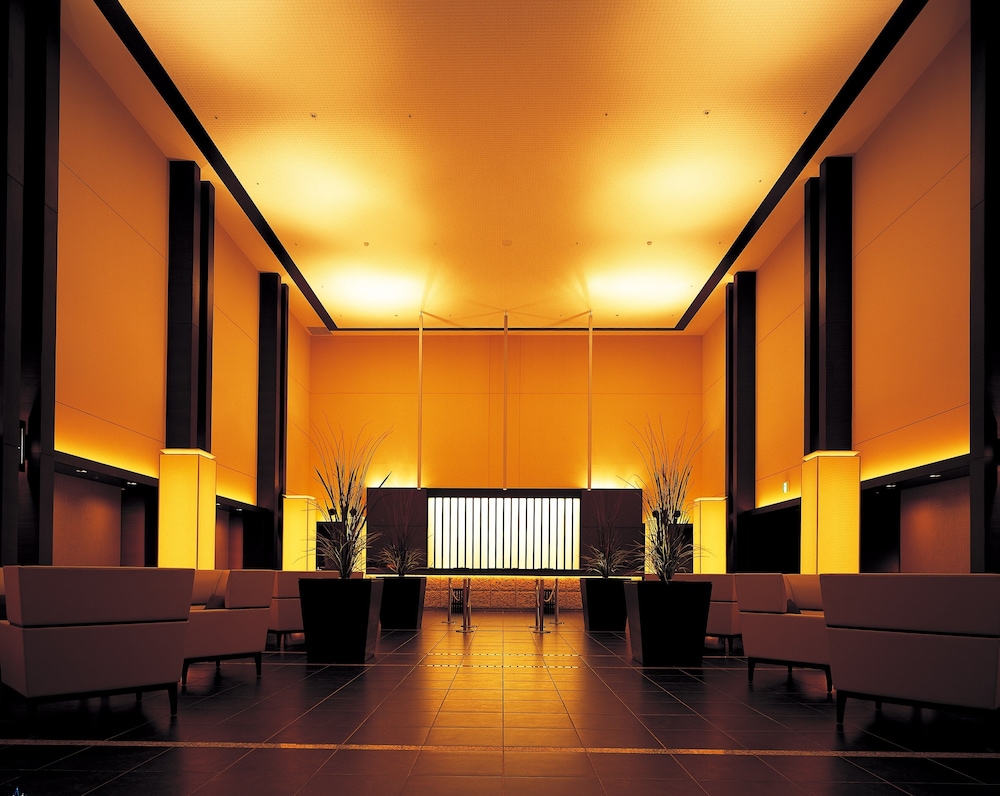 hotel harvest hakone koushien