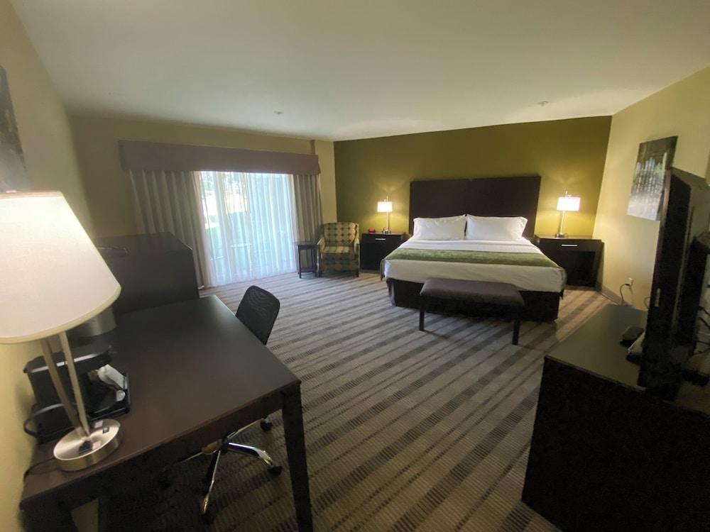 Pagosa Lodge 29/53