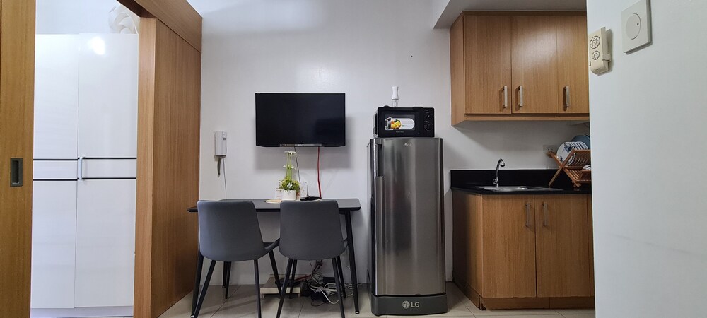 Condodeal At Shell Residences Moa Pasay 27/40
