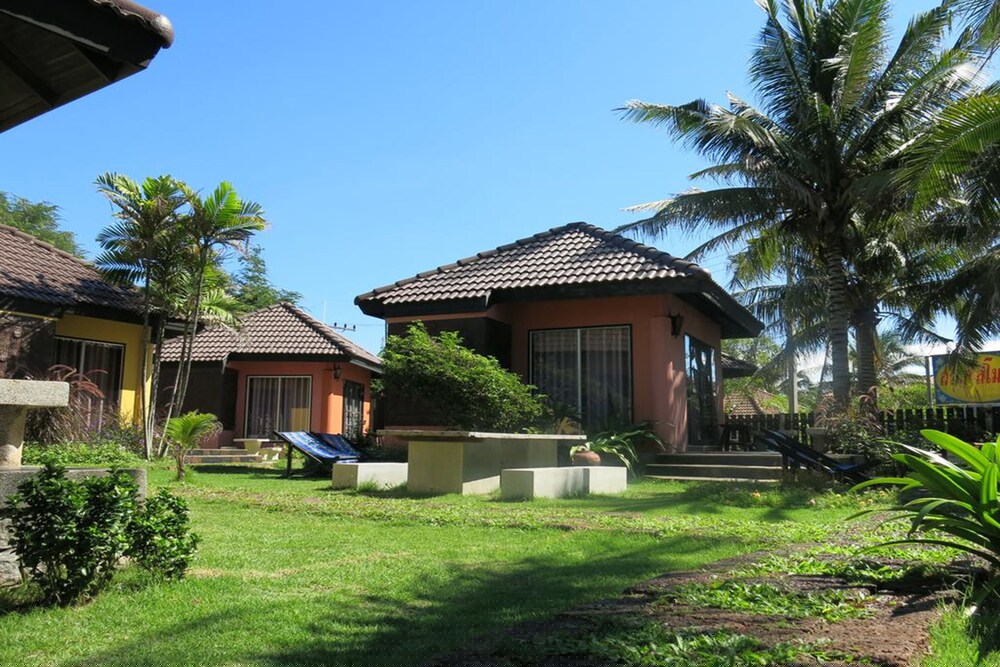 Bayview Resort Rayong 13/63