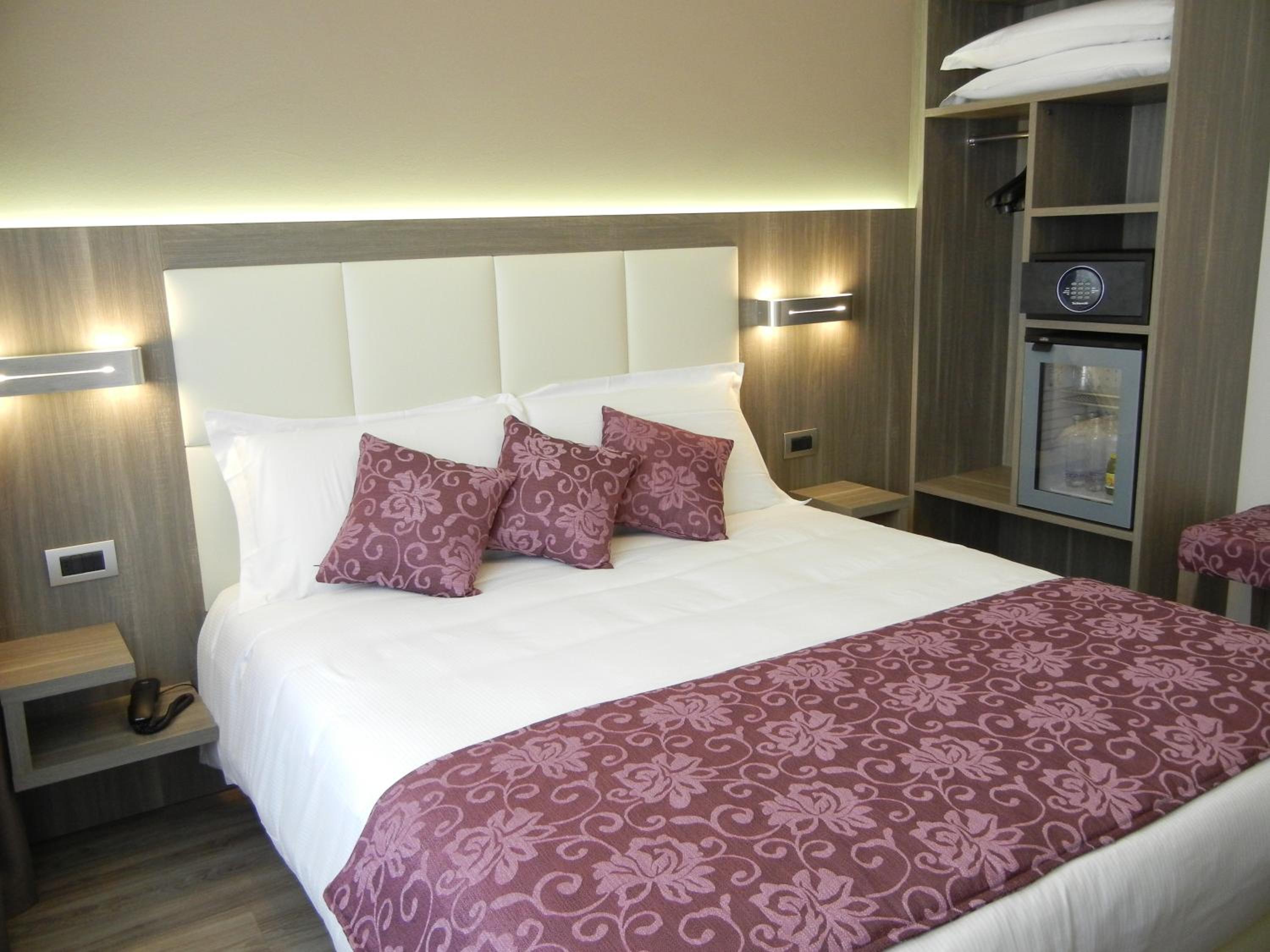 جناح كلاسيكي