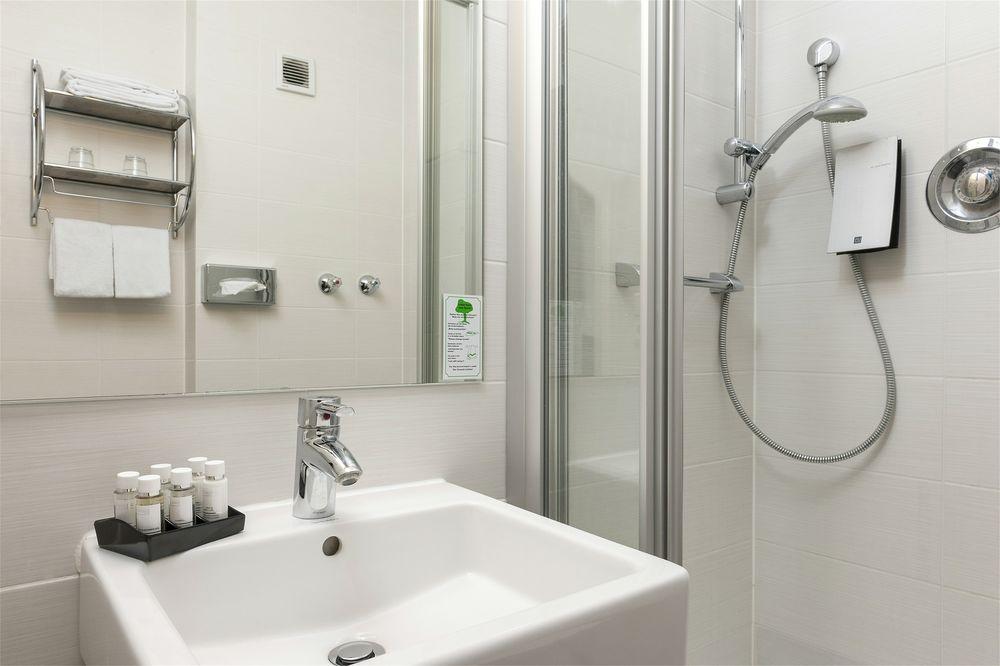 BRISTOL Hotel Bad Kissingen 44/46