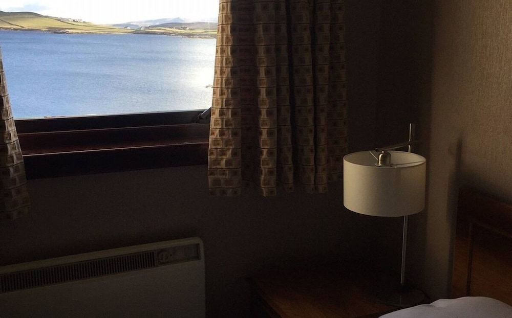 Lerwick Hotel 19/52