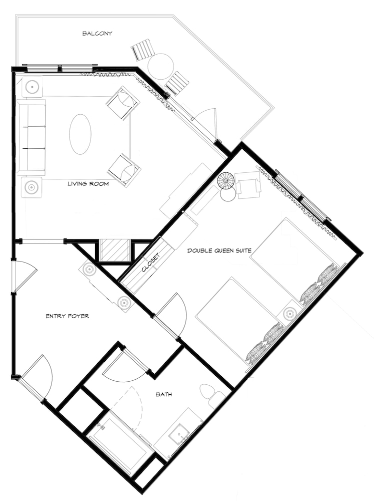 The Inn At Meadowbrook 2/50