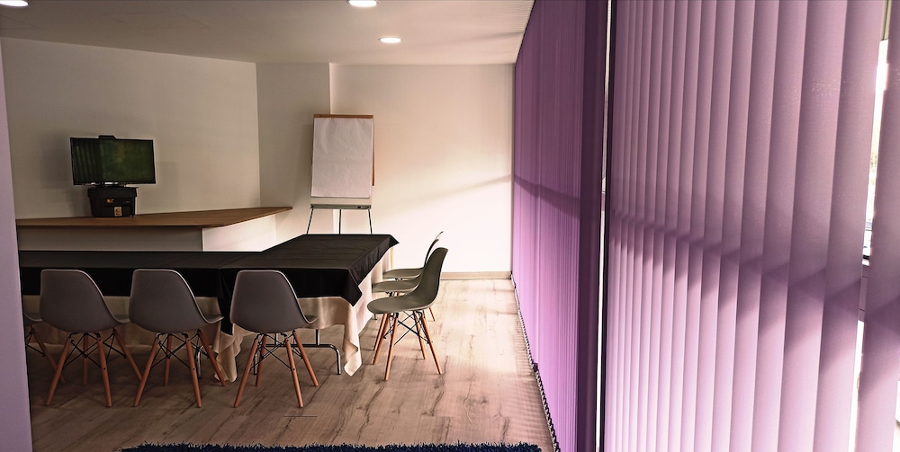 work_area