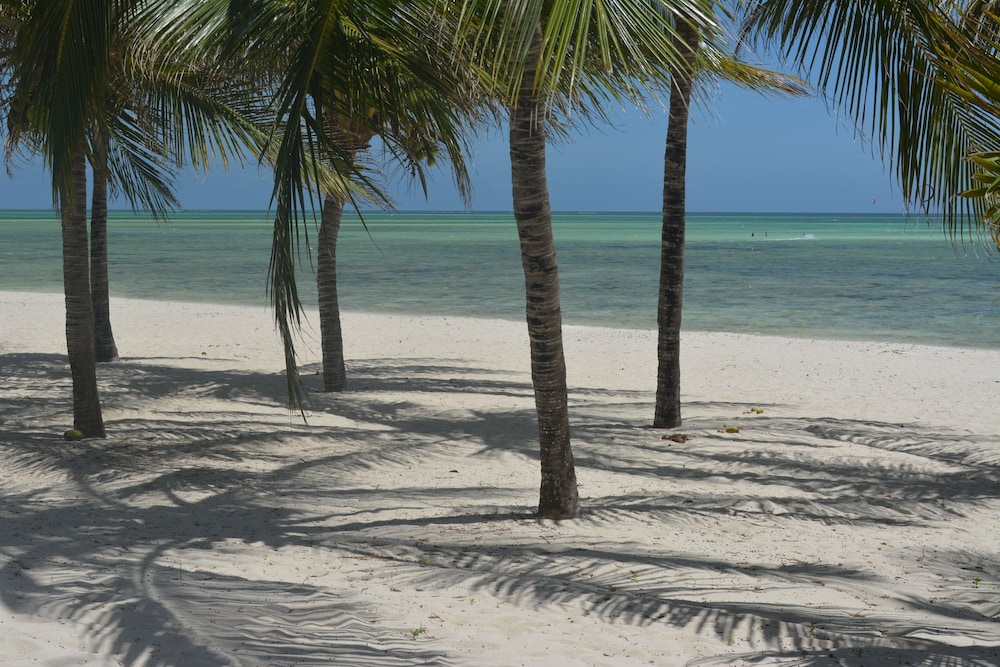 Ora Resort Twiga Beach 26/41
