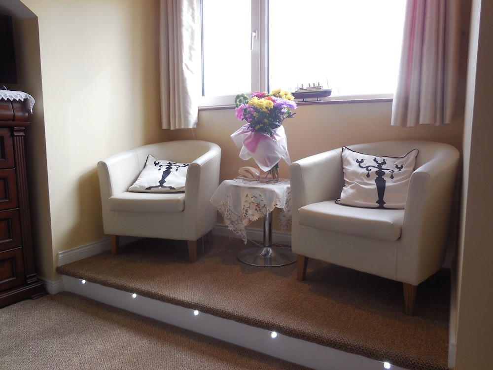 Crystal Springs B&B 42/61