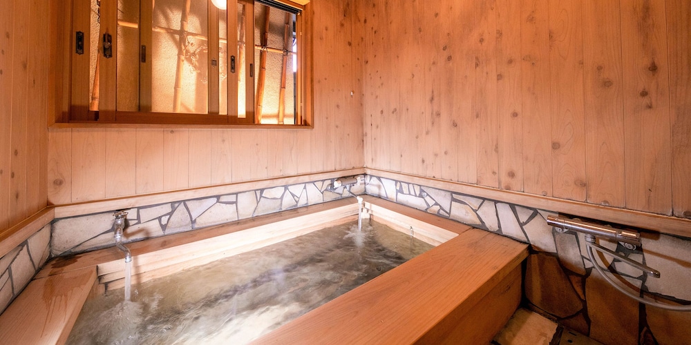 Ryokan Tsuruya 31/50