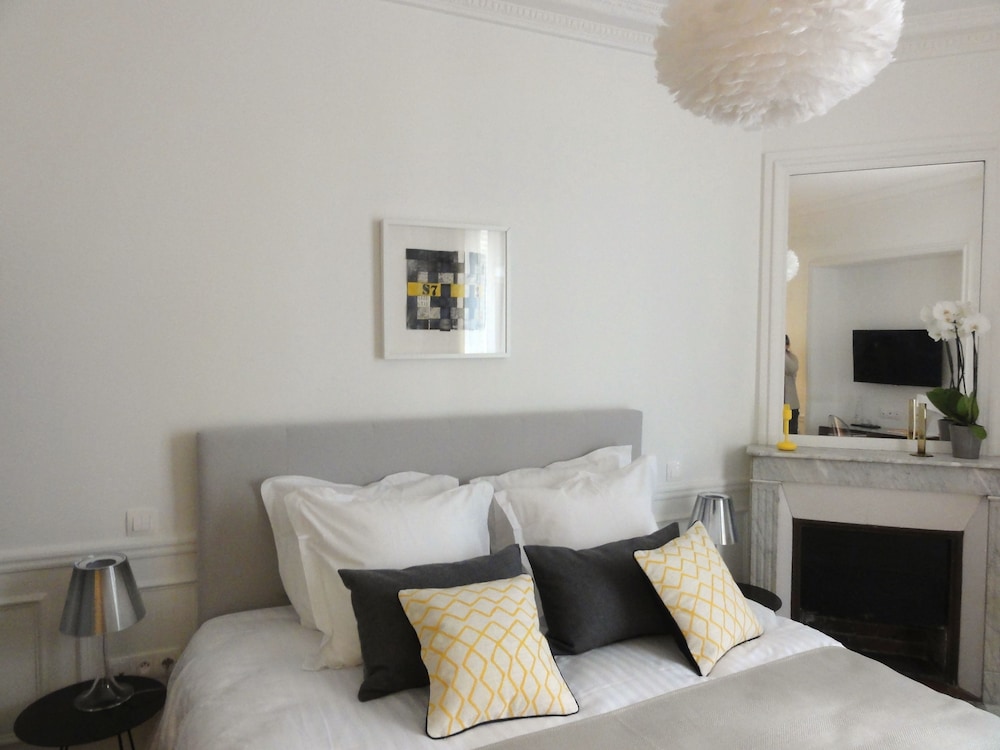 Relais 12Bis B&B 35/45
