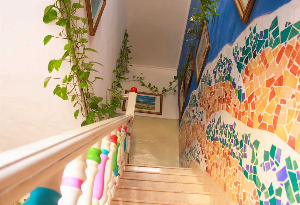Hostel Malti 39/50