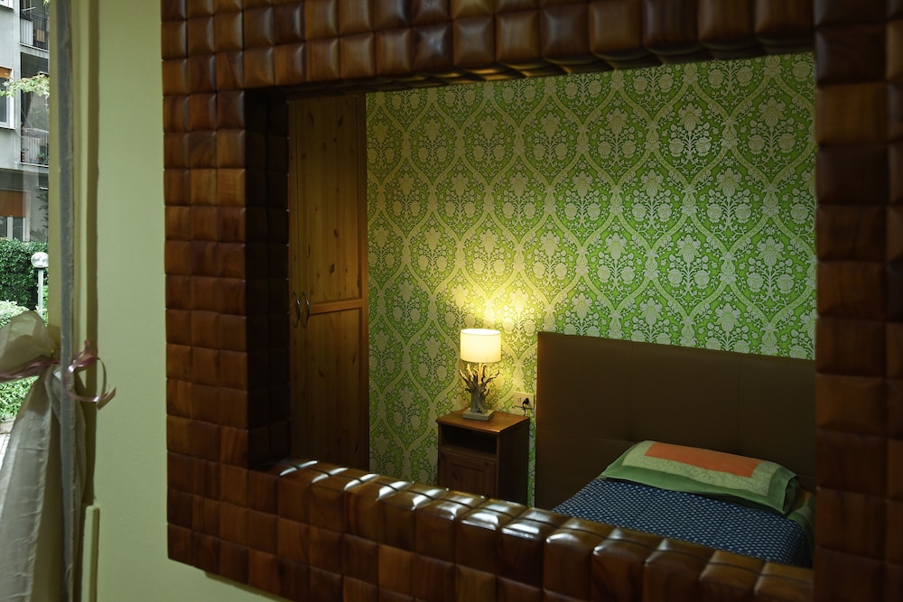 Sant'agostino Rooms 2/16