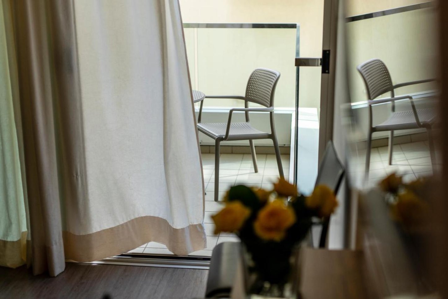 Hotel Cristallo Rimini 19/43