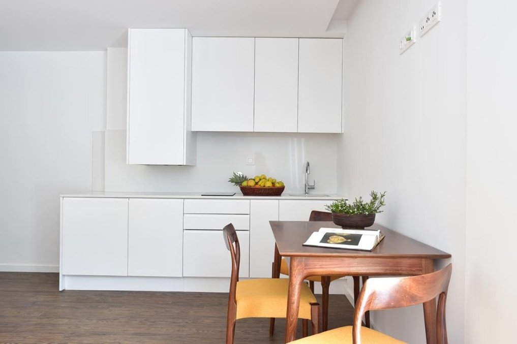 Casa Melo Alvim by Unlock Hotels 7/36