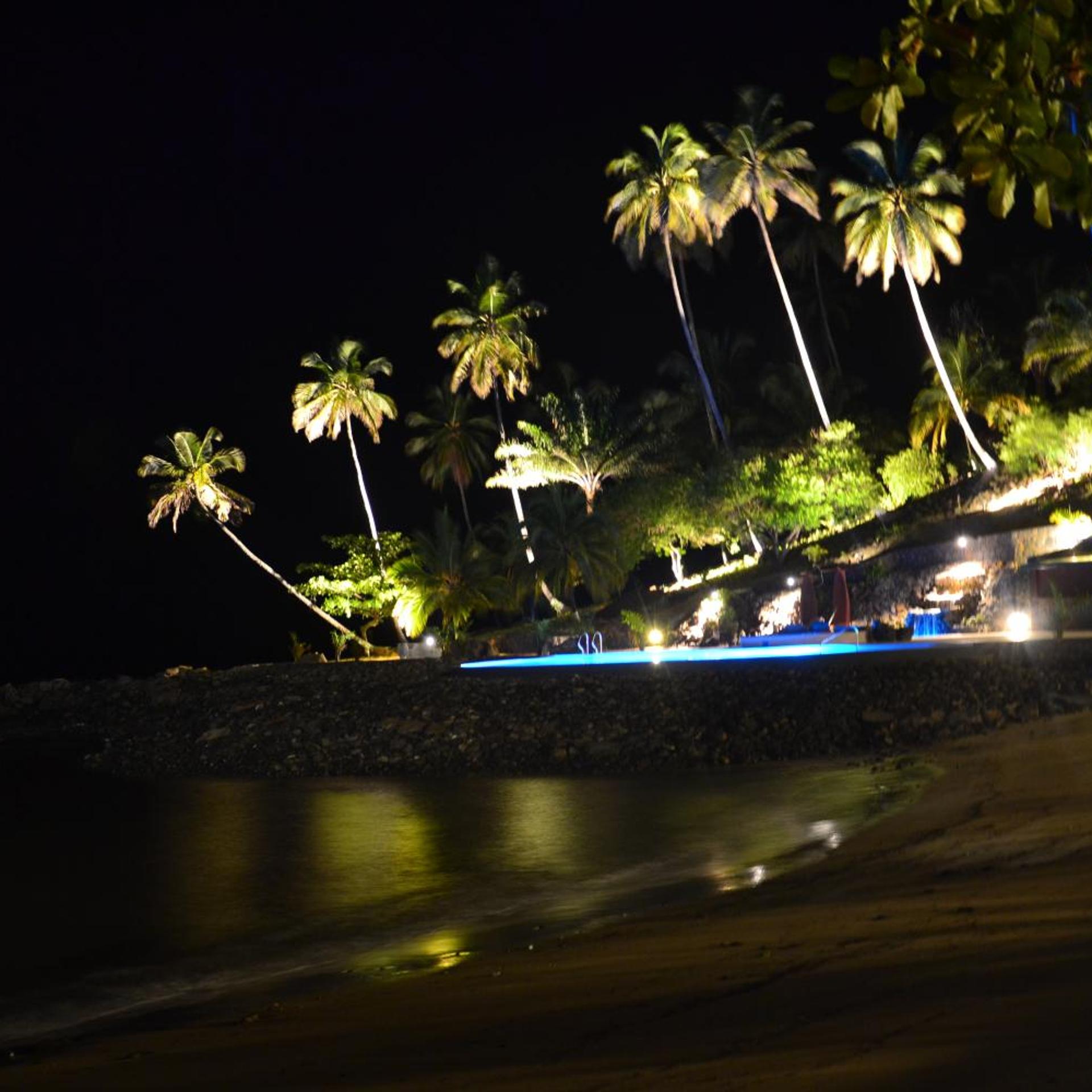 Club Santana, Beach Resort 29/49