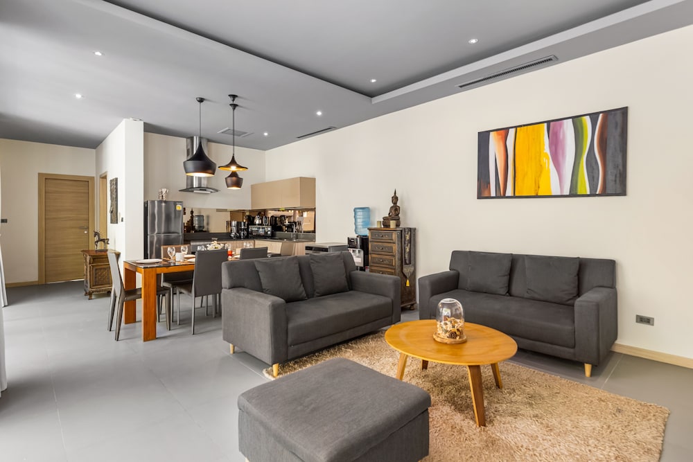Villa Sunpao 28/48