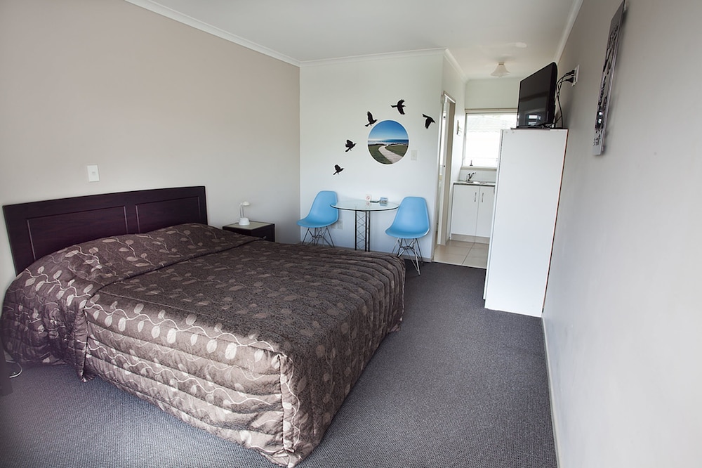 Blue Haven Motel 26/50