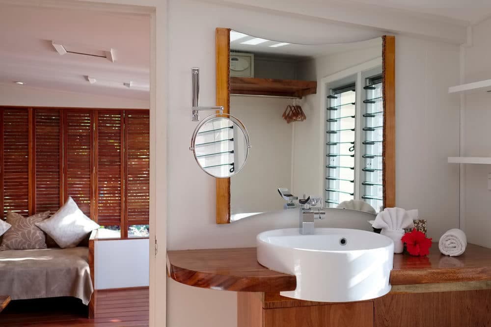Nanuya Island Resort 32/56