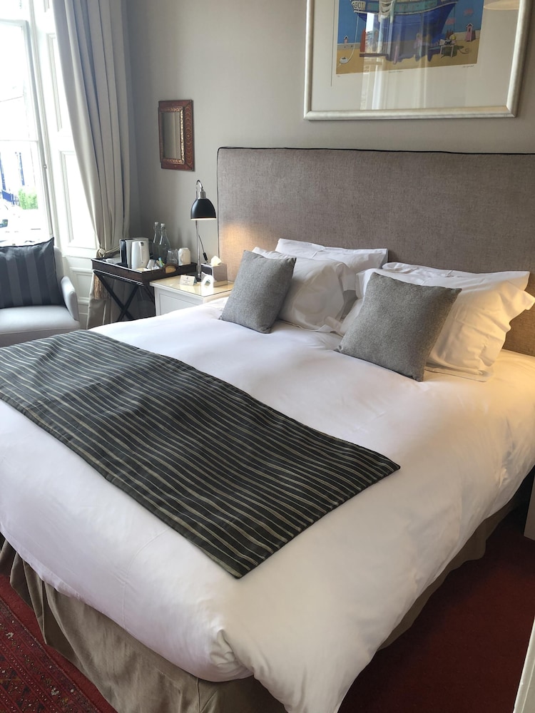 Sheridan Guest House 14/50
