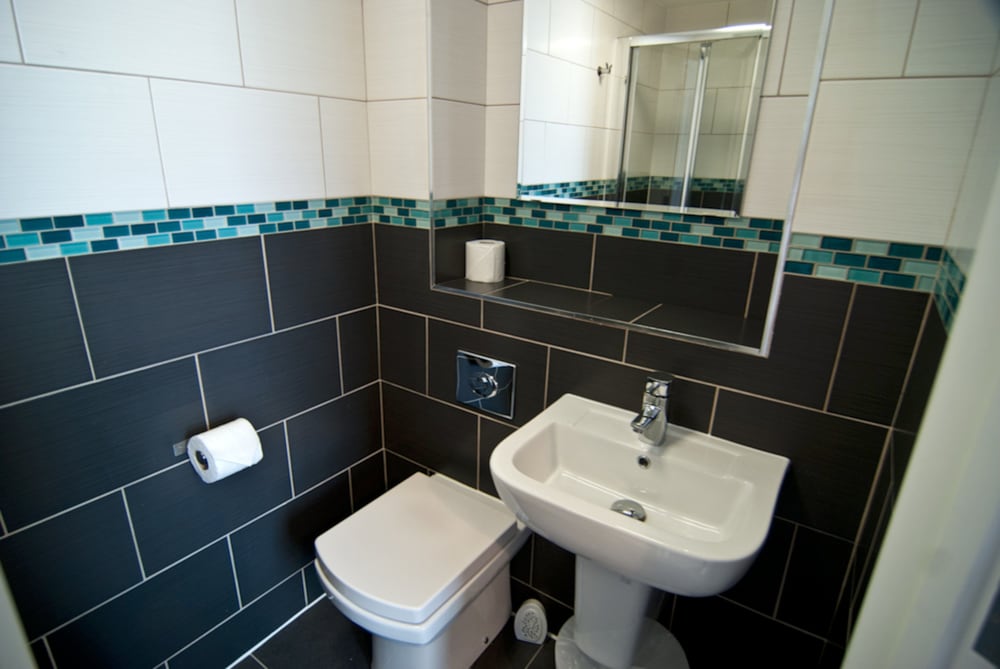 COMFOTEL BLU 44/50