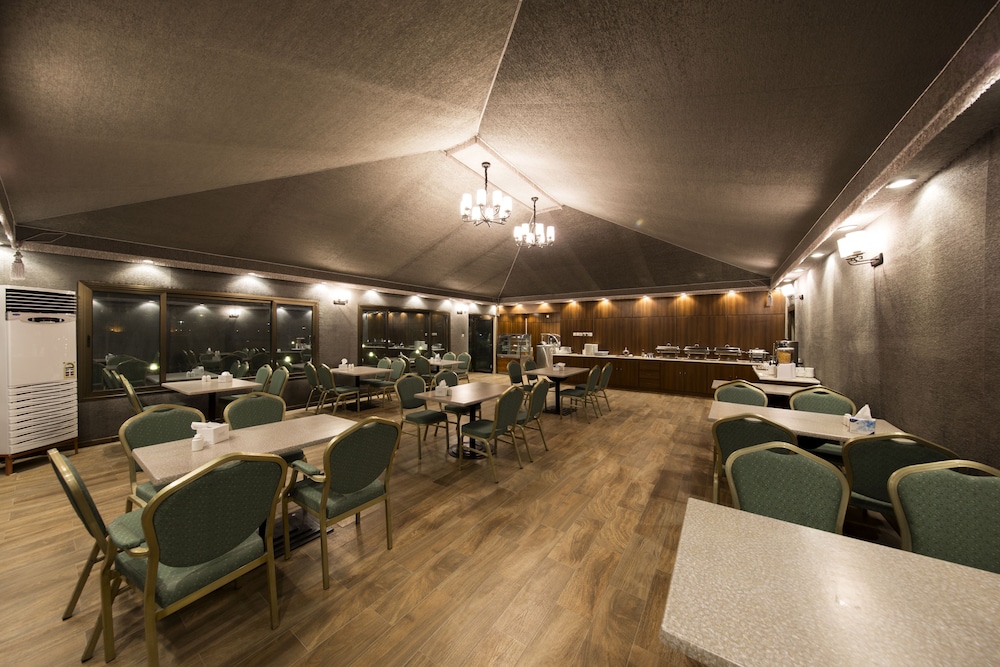فندق لي لي النخيل(Palms Lily Hotel Suites) 27/33