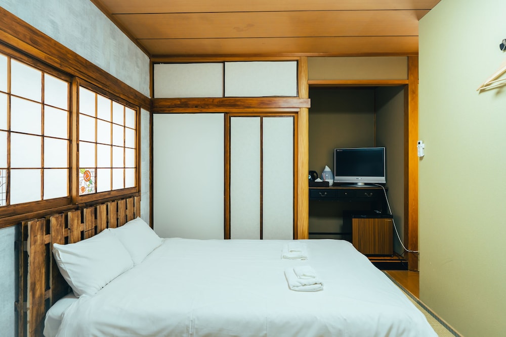 Doyanen Hotels Yamato 29/70