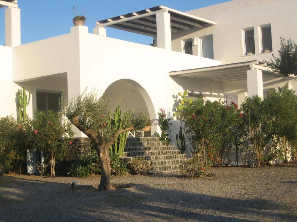 Sun Anemos Resort 49/63