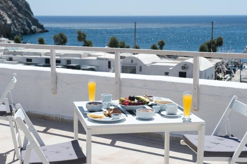 Sagma Rooms Santorini 42/60