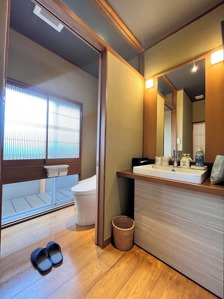 Beppu Kannawa Onsen Kiraku Oita 13/50