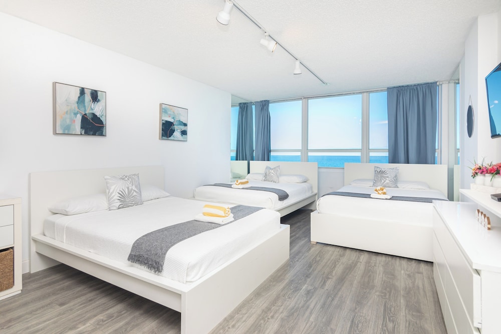 Girasole Apartments 15/50