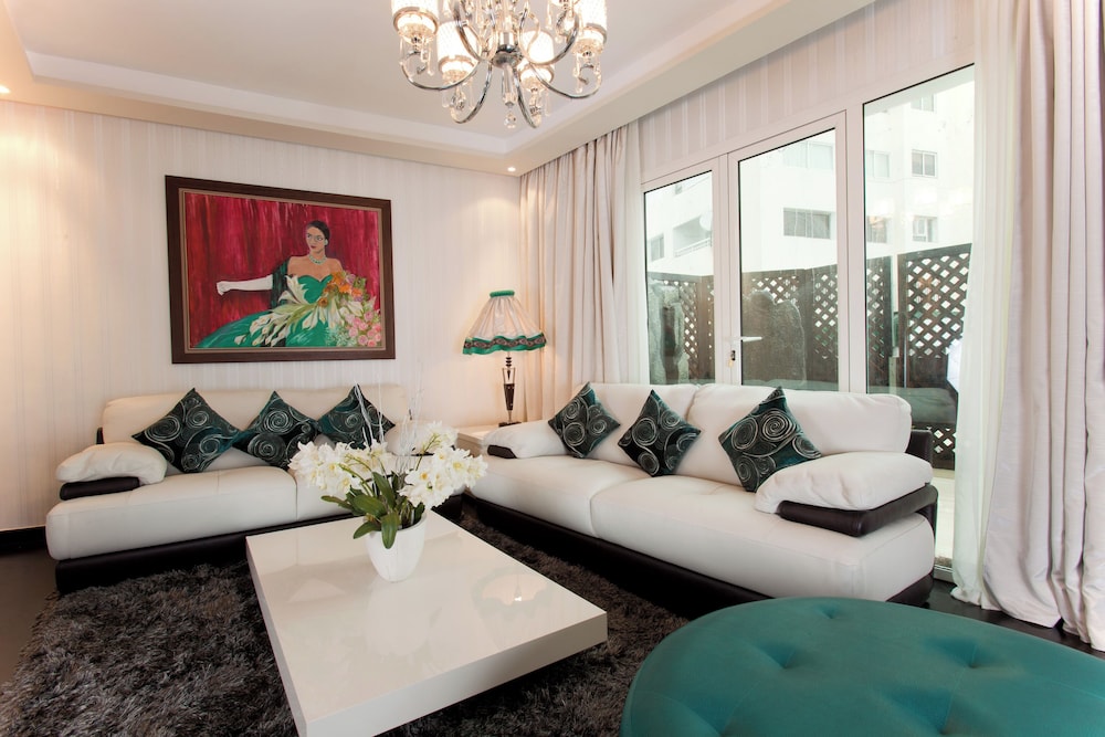 Art Palace Suites Spa Chateaux Hotels Collection 47/78