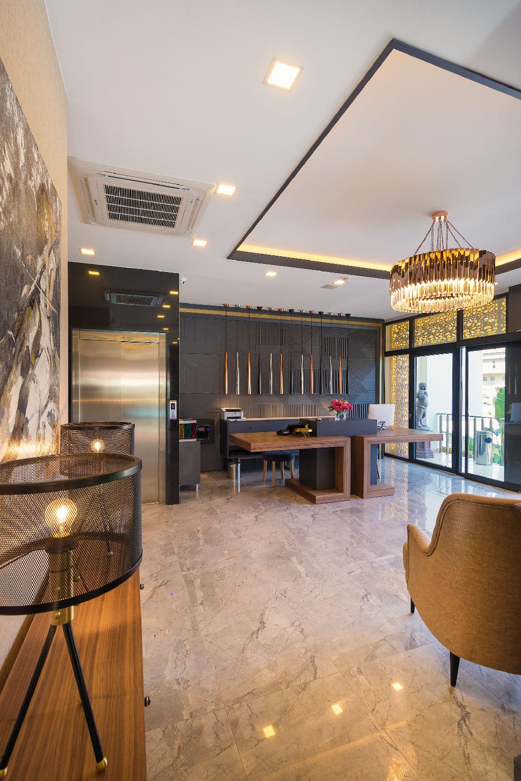 Amossoia Elite Boutique Hotel 27/33