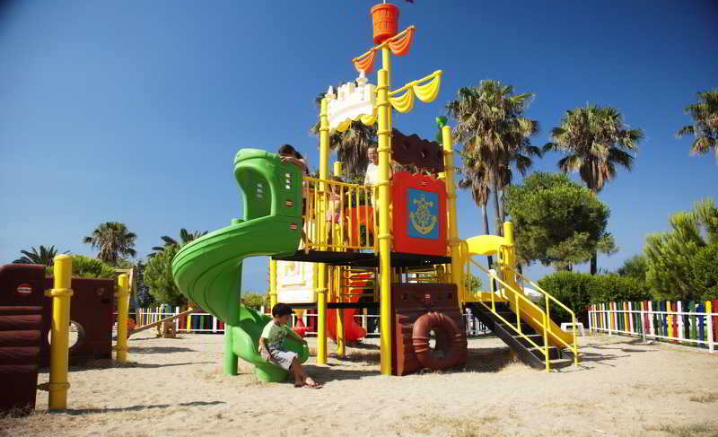 Ephesia Beach 27/42