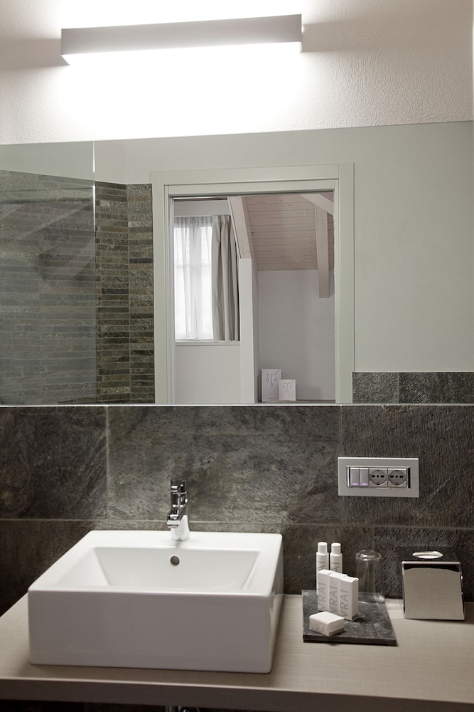 Hotel di Varese 26/50