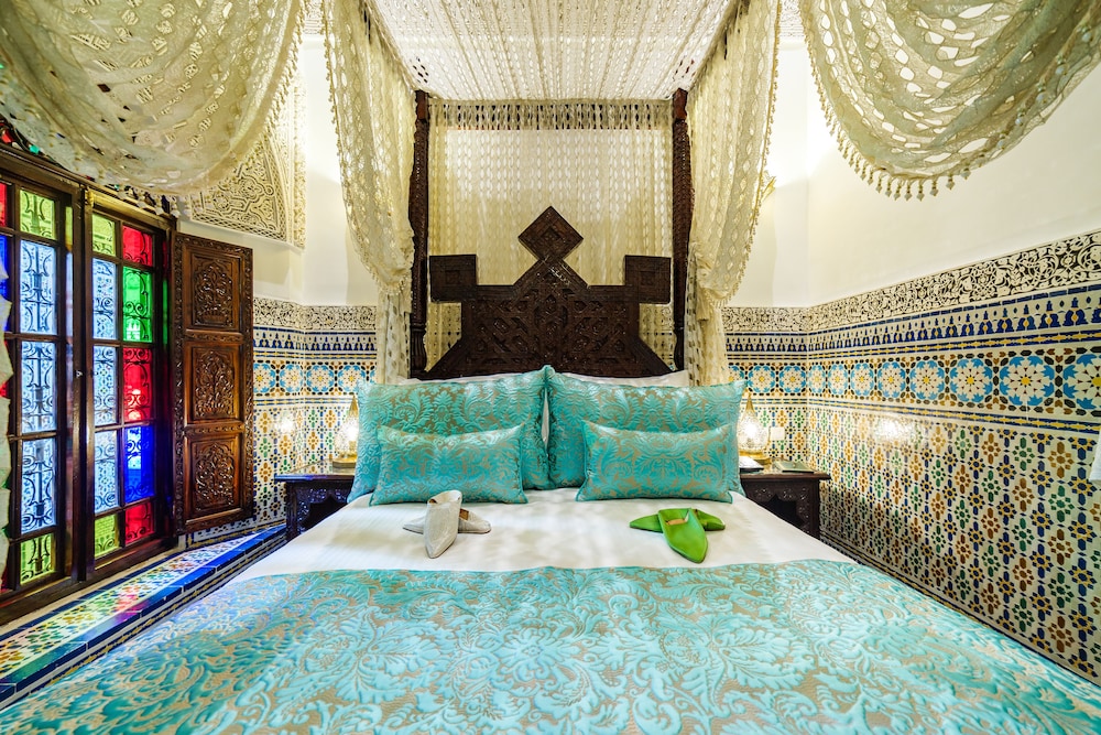 Riad Rcif 33/72